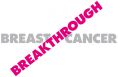 Breakthrough Breast Cancer