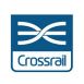 Crossrail