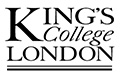 King's College